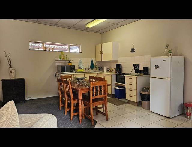 3 BEDROOM HOUSE FOR SALE IN ALBERTON NORTH